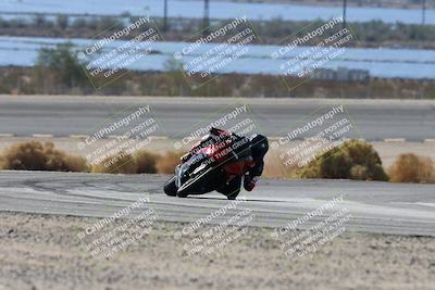 media/Nov-16-2025-Race Pace (Sun) [[8c5fa54630]]/Verified Riders/3-Turn 14 (1045am)/